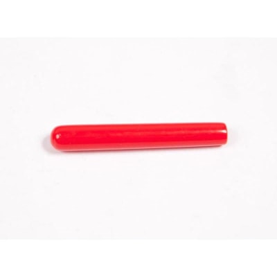 WELBILT 8160639