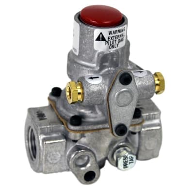 NIECO 2122