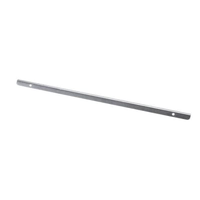 WELBILT 2308373