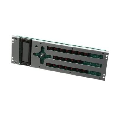 BLODGETT 54627