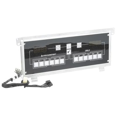 WELBILT 8262324