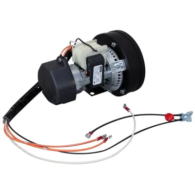 WELBILT 1081540