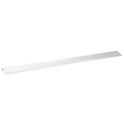 WELBILT 1924411