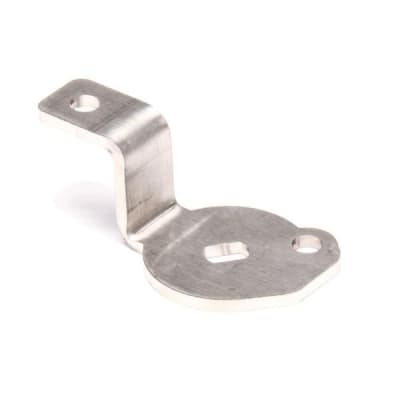 WELBILT 2326295