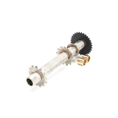 NIECO 6193