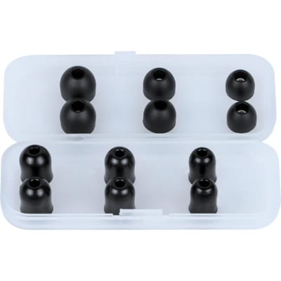 KLEIN TOOLS 69475