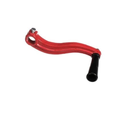 WELBILT 8104293