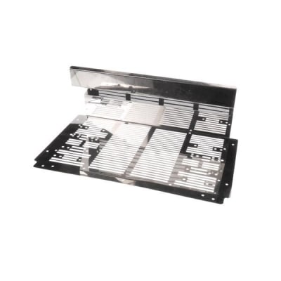 PERLICK 68548-2