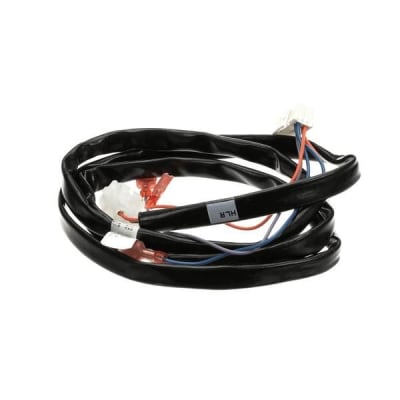 WELBILT 8075863