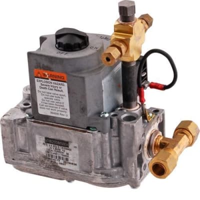 WELBILT 8065304SP