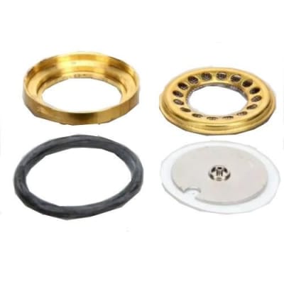 JACKSON WAREWASHING 6401-003-07-42