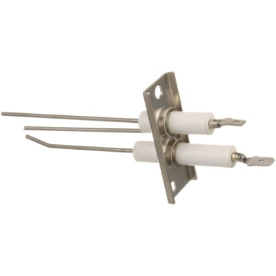CLEVELAND RANGE KE53437-1