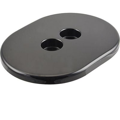 FRANKE 1557853