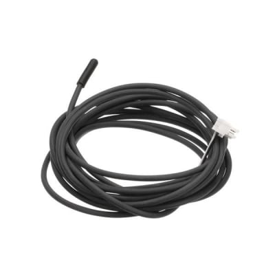DOVER CORPORATION RF CNT1603