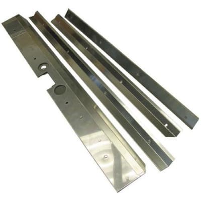 BLODGETT 39606