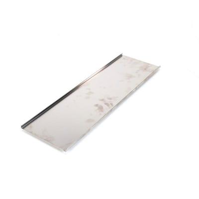 PERLICK 62679-30