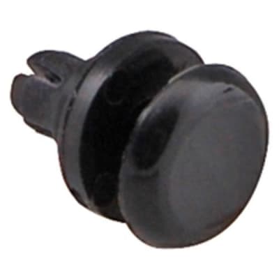 MATSUSHITA ELECTRIC ANE90828U0AP