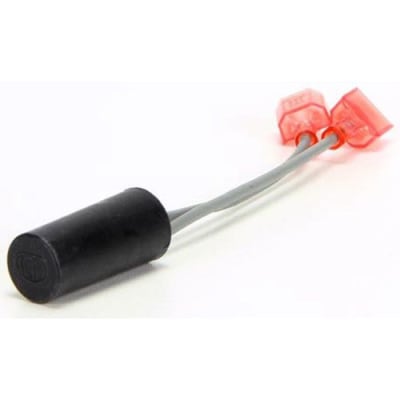 WELBILT 8066849-AS