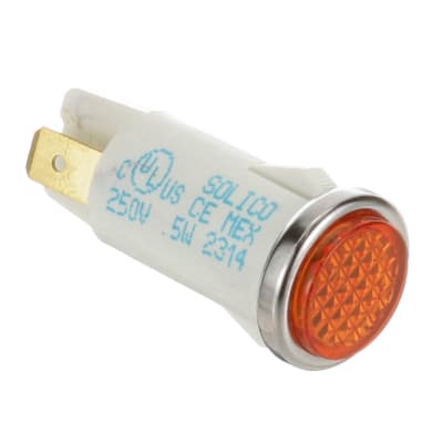 WELLS 2J-30516