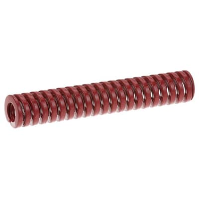 DOVER CORPORATION Z012533