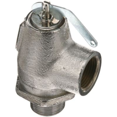 DOVER CORPORATION Z011004