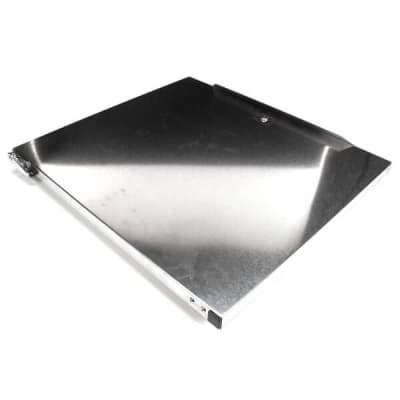 TRAULSEN SK-200-60789-00