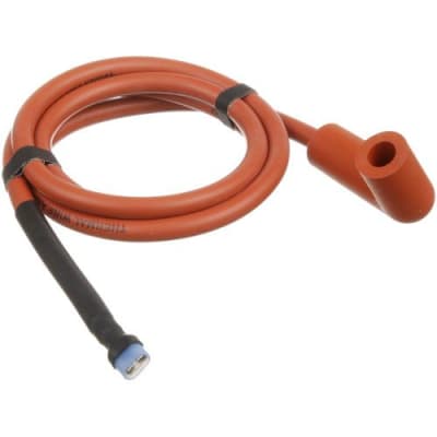 DOVER CORPORATION Z096728