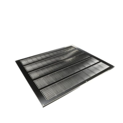 DELFIELD MANUFACTURING 359-411-003H-S