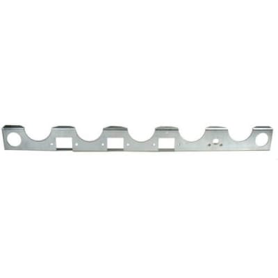 RHEEM AE-102438-01