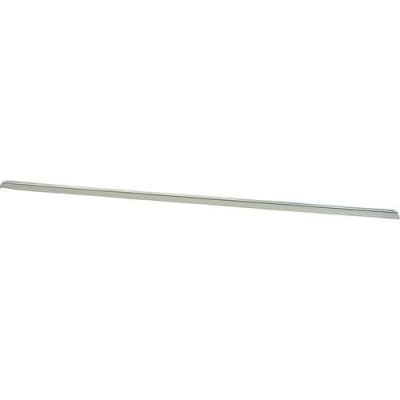 FOOD WARMING EQUIPMENT GSKTSWEEP
