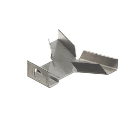 WELBILT 3093100
