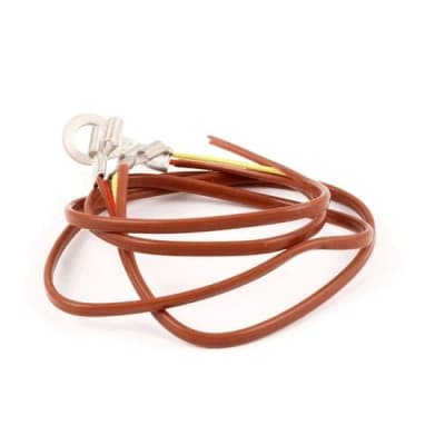 DOVER CORPORATION NT1097