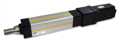 PARKER ETH050M05C1KAAFMN0400A