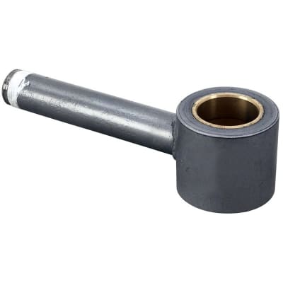 CLEVELAND RANGE KE00164-1