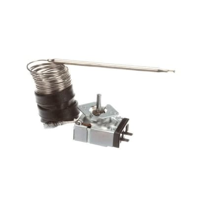 DOVER CORPORATION EL HFT1602