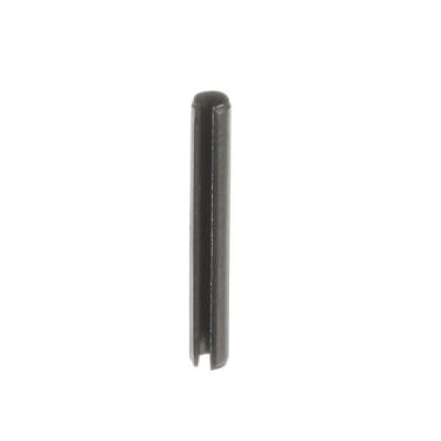 DOYON 50306007