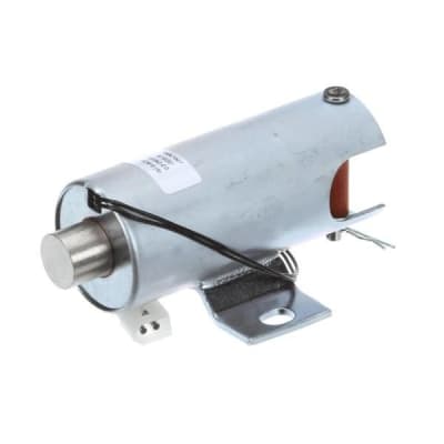 DOVER CORPORATION 152915