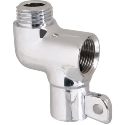 T&S BRASS 000065-40
