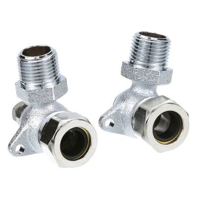 DOVER CORPORATION Z002845
