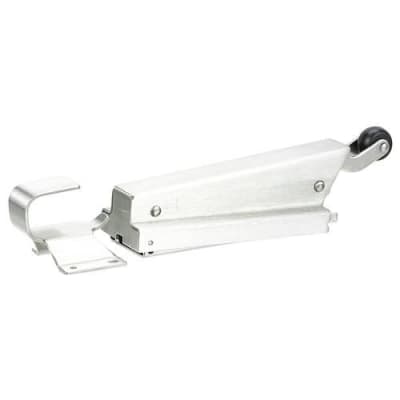 COMPONENT HARDWARE W94-1010