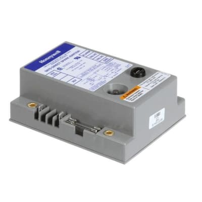 DOYON GAB500