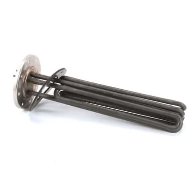 JACKSON WAREWASHING 4540-003-58-28