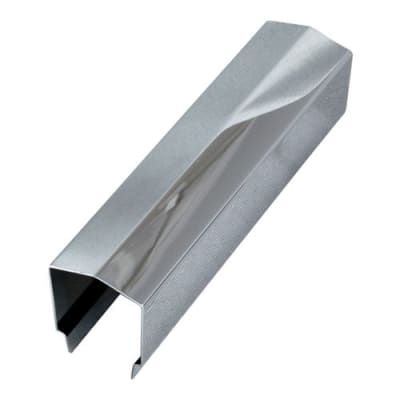 TRAULSEN 344-28486-00