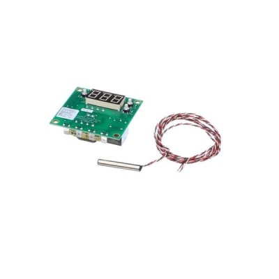 HATCO R02.01.295J.00