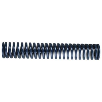 DOVER CORPORATION Z012413