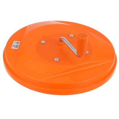 DYNAMIC MIXER 2803