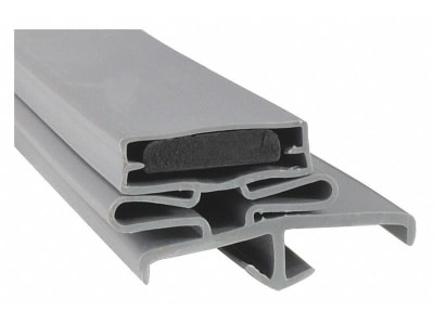 TRAULSEN 341-39080-00