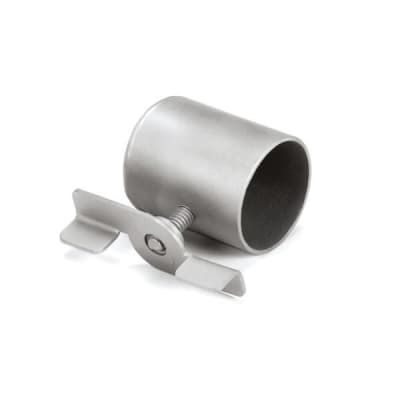JACKSON WAREWASHING 5700-021-69-68
