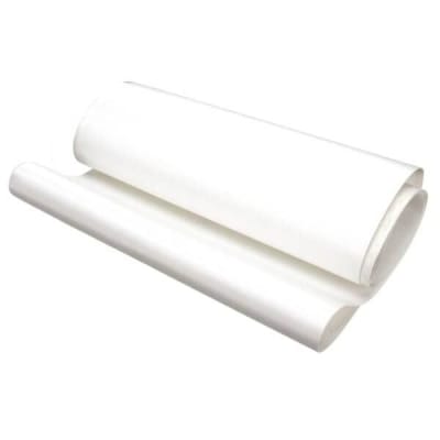 DOYON FMT005