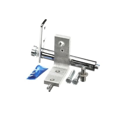 TRUE MANUFACTURING 975269